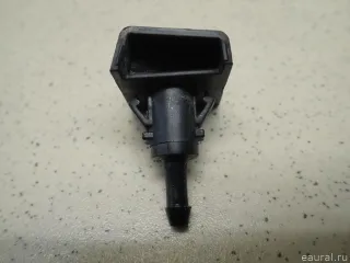 289323JA0A Nissan Форсунка омывателя лобового стекла Infiniti QX60 1 restailing Арт E95769427, вид 4