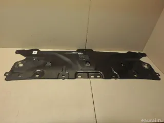 51647435938 BMW Панель передняя BMW 5 G30/G31 Арт E95777060, вид 3