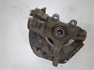 C23633060A,C46133031B Ступица передняя левая Mazda 5 2 Арт 20332490, вид 1