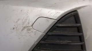  Брызговик Ford Focus 3 Арт 11363386, вид 3