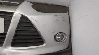  Брызговик Ford Focus 3 Арт 11363386, вид 4
