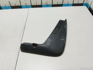 999J2C3004 Nissan Брызговики задние к-кт Nissan Murano Z52 Арт E90344652, вид 1