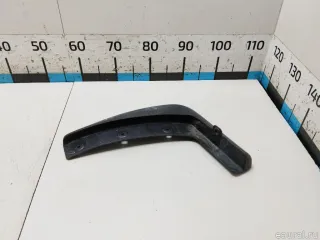 999J2C3004 Nissan Брызговики задние к-кт Nissan Murano Z52 Арт E90344652, вид 3