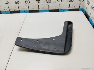 999J2C3004 Nissan Брызговики задние к-кт Nissan Murano Z52 Арт E90344652, вид 4