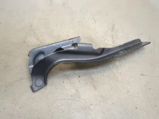 654001JA0A Петля капота правая Nissan Quest 4 Арт 20332409, вид 2