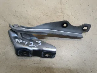  Петля капота левая Mazda CX-9 2 Арт 20332411, вид 1