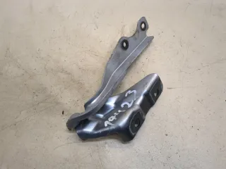  Петля капота левая Mazda CX-9 2 Арт 20332411, вид 2