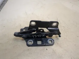  Петля капота правая Mercedes GL X166 Арт 20332413, вид 1