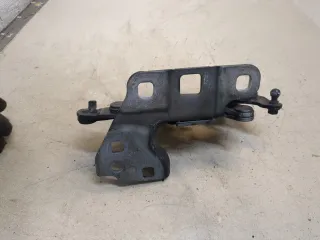 Петля капота правая Mercedes GL X166 Арт 20332413, вид 2