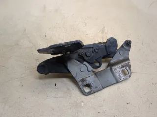  Петля капота правая Mercedes GL X166 Арт 20332413, вид 3