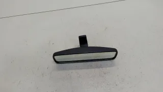 96321AU300 Зеркало салона Nissan Note E11 Арт 20333072, вид 1