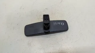 96321AU300 Зеркало салона Nissan Note E11 Арт 20333072, вид 2