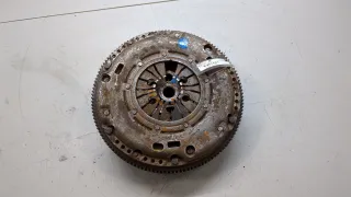 038105264J Маховик Skoda Octavia A4 Арт 20315365, вид 3