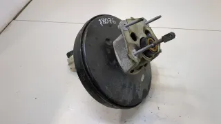 472100013R Цилиндр тормозной главный Renault Megane 3 Арт 20332049, вид 1