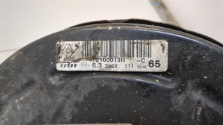 472100013R Цилиндр тормозной главный Renault Megane 3 Арт 20332049, вид 3