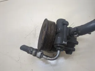  Насос ГУР Land Rover Range Rover 3 Арт 20331302, вид 1