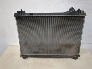 1770067J00 Радиатор основной Suzuki Grand Vitara JT Арт 20329800, вид 3