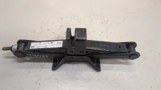 BBL339070A Домкрат  Mazda 3 BK Арт 20330144, вид 1