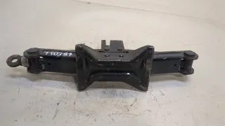 BBL339070A Домкрат  Mazda 3 BK Арт 20330144, вид 2