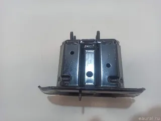 622105AA0A Nissan Кронштейн усилителя переднего бампера правый Nissan Murano Z52 Арт E23447947, вид 3