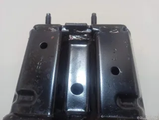 622105AA0A Nissan Кронштейн усилителя переднего бампера правый Nissan Murano Z52 Арт E23447947, вид 4