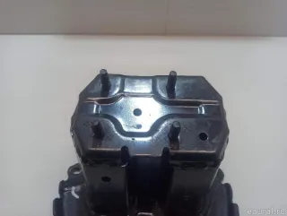 622105AA0A Nissan Кронштейн усилителя переднего бампера правый Nissan Murano Z52 Арт E23447947, вид 5