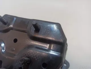622105AA0A Nissan Кронштейн усилителя переднего бампера правый Nissan Murano Z52 Арт E23447947, вид 6