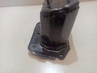 622105AA0A Nissan Кронштейн усилителя переднего бампера правый Nissan Murano Z52 Арт E23447947, вид 7