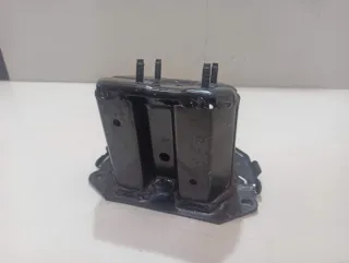 622105AA0A Nissan Кронштейн усилителя переднего бампера правый Nissan Murano Z52 Арт E23447947, вид 8