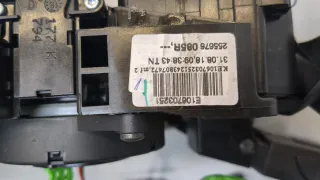 255676085R Переключатель подрулевой (стрекоза) Renault Captur Арт 20330757, вид 3