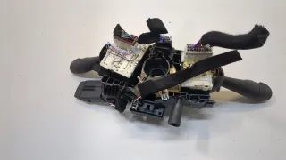 255676085R Переключатель подрулевой (стрекоза) Renault Captur Арт 20330757, вид 4