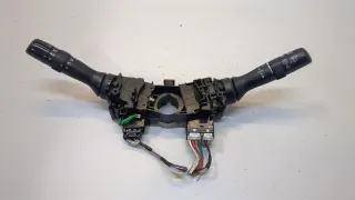 173832 Переключатель подрулевой (стрекоза) Lexus CT Арт 20331625, вид 1