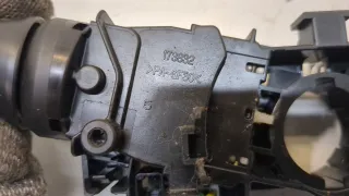 173832 Переключатель подрулевой (стрекоза) Lexus CT Арт 20331625, вид 2