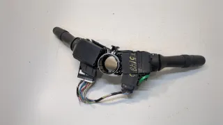 173832 Переключатель подрулевой (стрекоза) Lexus CT Арт 20331625, вид 3