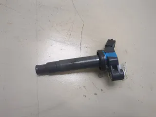 9091902234 Катушка зажигания Lexus RX 1 Арт 20327776, вид 1