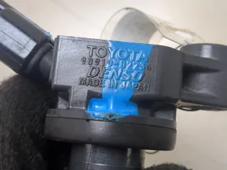 9091902234 Катушка зажигания Lexus RX 1 Арт 20327776, вид 2