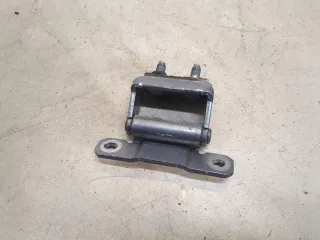 90400CY200 Петля крышки багажника Nissan Quest 4 Арт 20332405, вид 2