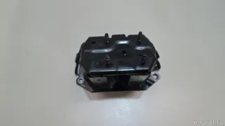 622105AA0A Nissan Кронштейн усилителя переднего бампера правый Nissan Murano Z52 Арт E23547240