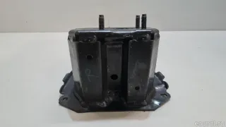 622105AA0A Nissan Кронштейн усилителя переднего бампера правый Nissan Murano Z52 Арт E23547240, вид 2