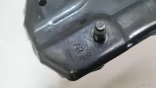 622105AA0A Nissan Кронштейн усилителя переднего бампера правый Nissan Murano Z52 Арт E23547240, вид 3