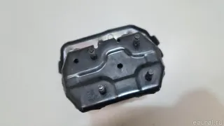 622105AA0A Nissan Кронштейн усилителя переднего бампера правый Nissan Murano Z52 Арт E23547240, вид 4