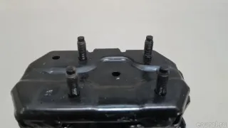 622105AA0A Nissan Кронштейн усилителя переднего бампера правый Nissan Murano Z52 Арт E23547240, вид 5