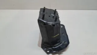 622105AA0A Nissan Кронштейн усилителя переднего бампера правый Nissan Murano Z52 Арт E23547240, вид 6