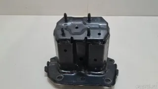 622105AA0A Nissan Кронштейн усилителя переднего бампера правый Nissan Murano Z52 Арт E23547240, вид 7