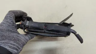 038906019FB,0281010664 Блок управления двигателем Volkswagen Sharan 1 restailing Арт 20332869, вид 3