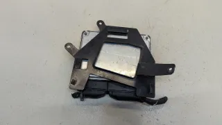038906019FB,0281010664 Блок управления двигателем Volkswagen Sharan 1 restailing Арт 20332869, вид 4