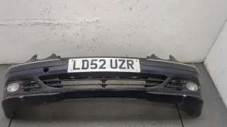 A0015427418 Датчик парктроника Mercedes CL C215 Арт 10980589, вид 1