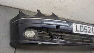 A0015427418 Датчик парктроника Mercedes CL C215 Арт 10980589, вид 2
