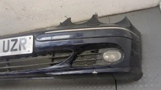 A0015427418 Датчик парктроника Mercedes CL C215 Арт 10980589, вид 3