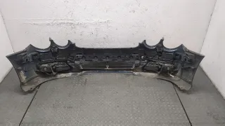 A0015427418 Датчик парктроника Mercedes CL C215 Арт 10980589, вид 4